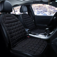 SeatTherm - Kältefreies Fahren [Letzter Tag Rabatt] 4