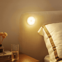 SenseLite - Lampe mit Bewegungssensor [Letzter Tag Rabatt] 3