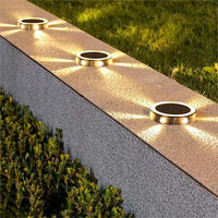 ShiningPath™ Enhanced Night Safety Lighting (2+2 Free) 0