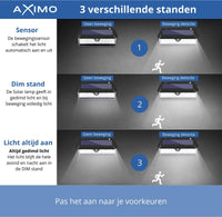 SolaraLight - Erleben Sie optimale Nachhaltigkeit auch im Winter 3