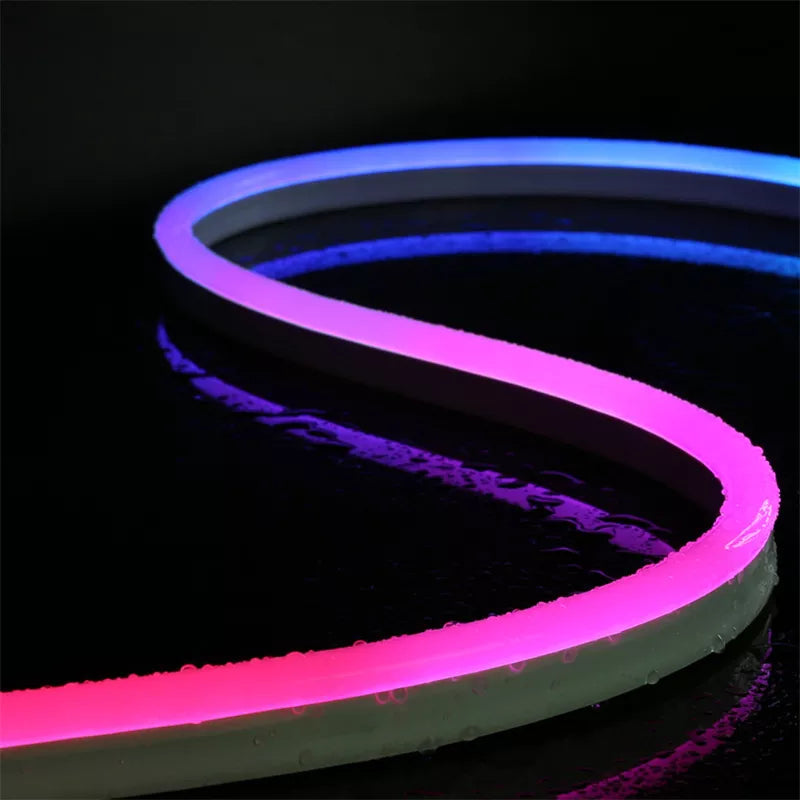 SpectraLine™ - Lebendige Heimbeleuchtung [Letzter Tag Rabatt] 0