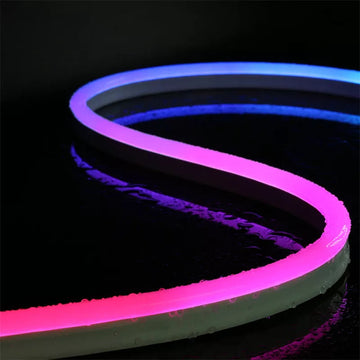 SpectraLine™ - Lebendige Heimbeleuchtung [Letzter Tag Rabatt] 0
