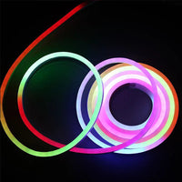 SpectraLine™ - Lebendige Heimbeleuchtung [Letzter Tag Rabatt] 1