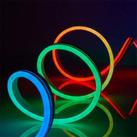 SpectraLine™ - Lebendige Heimbeleuchtung [Letzter Tag Rabatt] 2