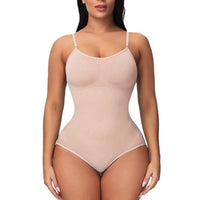 Stefanie™ Body Shapewear™ (1+1 frei)