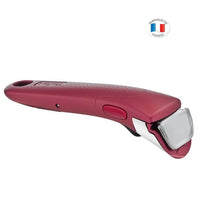 Tefal L9863102 Ingenio Red Removable Handle