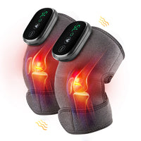 Knee Massager, 3 in 1, Arthritis Pain Relief