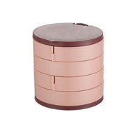 TresormitCharme™ Organizes your jewelry 2