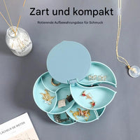 TresormitCharme™ Organizes your jewelry 3