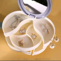 TresormitCharme™ Organizes your jewelry 7