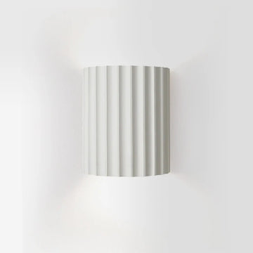 UrbanesSparkle™ Modern resin wall lights 0