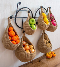 Wallflower™ Declutter with style 0