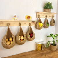 Wallflower™ Declutter with style 1