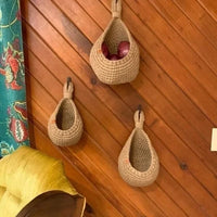 Wallflower™ Declutter with style 5