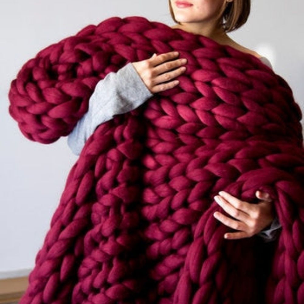 WarmeFäden™ Cozy Creations Kit 3