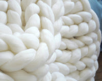 WarmeFäden™ Cozy Creations Kit 4