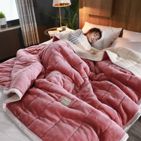 WarmesNetz™ Ultimate thermal comfort 2
