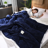 WarmesNetz™ Ultimate thermal comfort 3