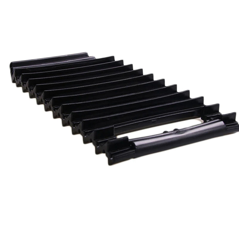 WheelGrip - Universelles, tragbares, rutschfestes Anti-Rutsch-Pad für Autoräder [Letzter Tag Rabatt] 1