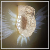 Wild Glow™ Illuminates the Imagination 9