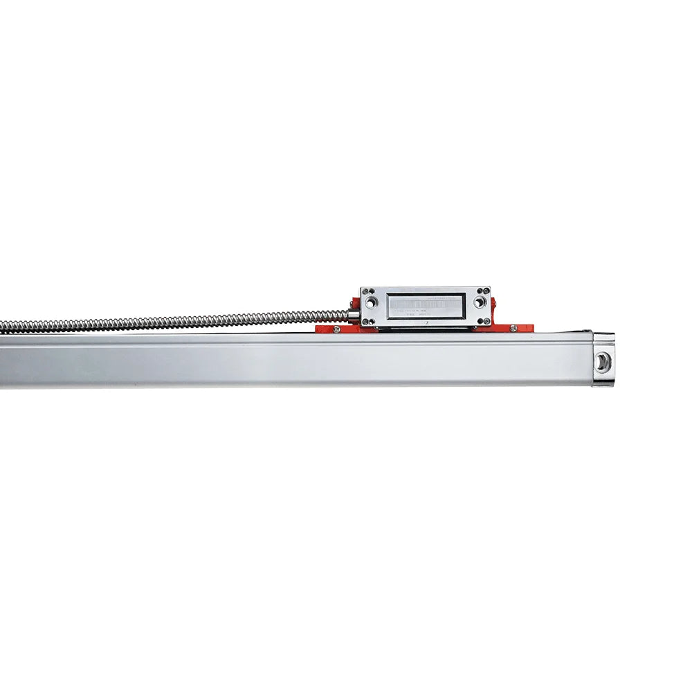 Linear Encoder, 5U, 5V TTL