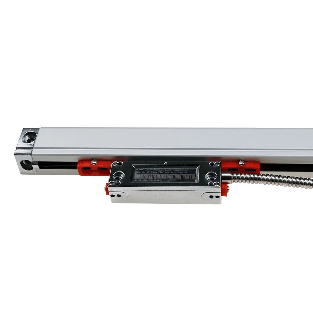 Linear Encoder, 5U, 5V TTL