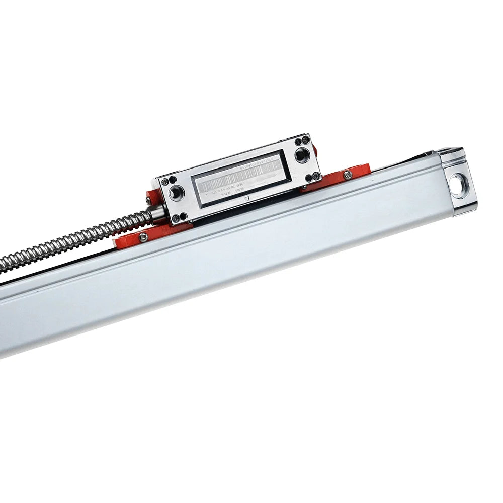 Linear Encoder, 5U, 5V TTL