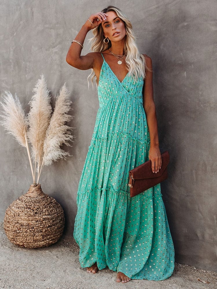 https://cdn.shopify.com/s/files/1/0880/2333/5247/files/maxi-bohemian-dresses-woman-summer-green-strappy-sundress-female-fashion-casual-long-beach-sundress-chic-printed-boho-dress-2023-50781514203462.jpg?v=1735256179